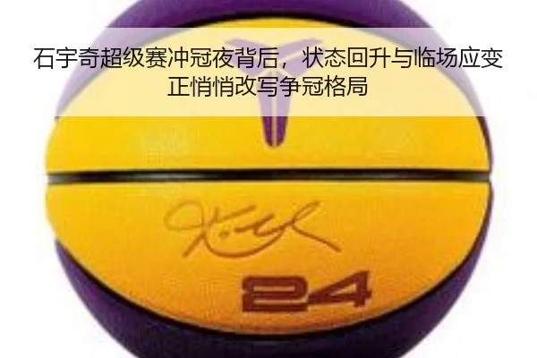 img_1781495297232_92_2_186.jpg